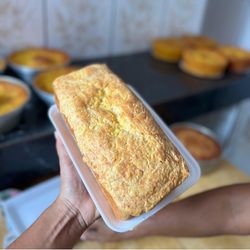 Post Instagram Promoção Tênis Dia dos Pais gradiente azul (3)